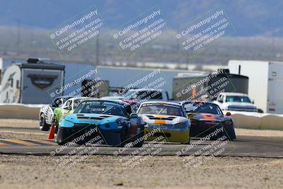 media/Nov-20-2022-Speed Ventures (Sun) [[eabc27ce77]]/Race Group/Session 3 (Race Set 2)/